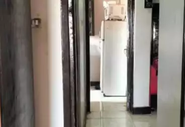Apartments For sale - 2 rooms - floor 1