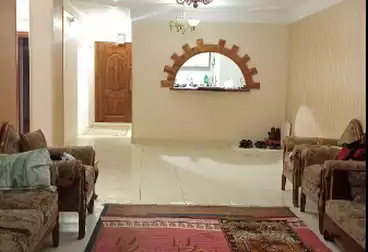 Apartments For sale - 3 rooms - floor 1