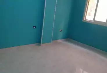 undefined undefined - 3 rooms - floor 5