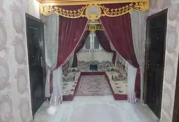 منزل / بيت للبيع - 3 غرف