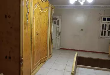 Apartments For sale - 3 rooms - floor 9