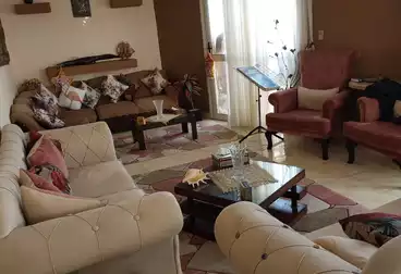 Roof For sale - 4 rooms - floor 5