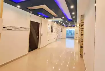 undefined undefined - 2 rooms - floor 17