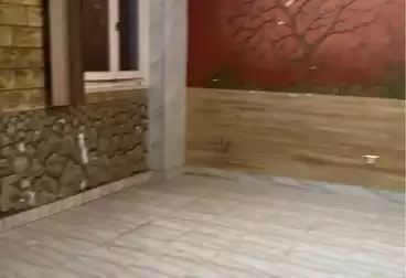 undefined undefined - 2 rooms - floor 1