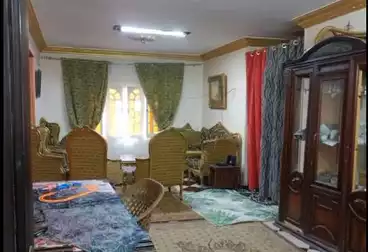 undefined undefined - 3 rooms - floor 11