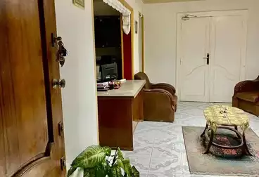 Offices For sale - 3 rooms - floor 2