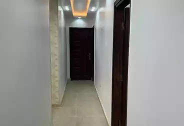 Apartments For sale - 3 rooms - floor 2