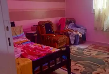Apartments For sale - 3 rooms - floor 12