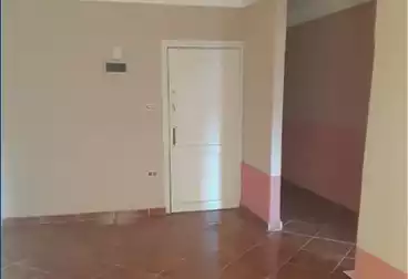 undefined undefined - 2 rooms - floor 3