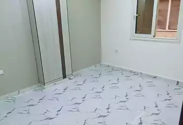 undefined undefined - 3 rooms - floor 2