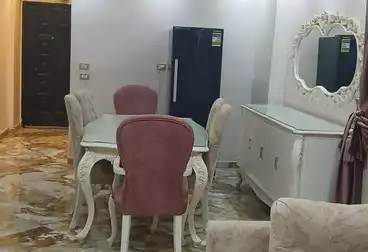 Apartments For sale - 3 rooms - floor 5