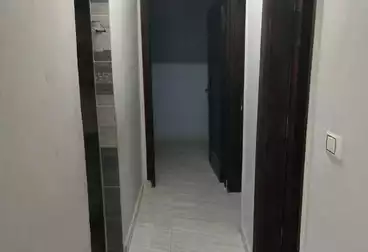 Apartments For sale - 2 rooms - floor 2