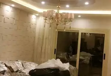 undefined undefined - 3 rooms - floor 4