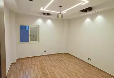 Apartments For sale - 2 rooms - floor 1