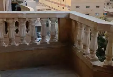 undefined undefined - 3 rooms - floor 4