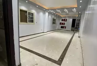 undefined undefined - 3 rooms - floor 3