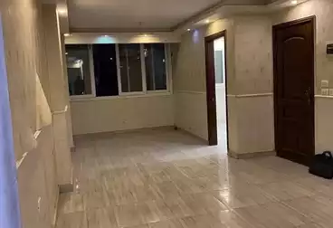 Apartments For sale - 3 rooms - floor 6