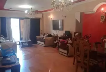 Apartments For sale - 2 rooms - floor 2