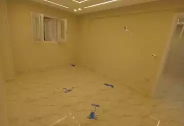 Apartments For sale - 3 rooms - floor 5