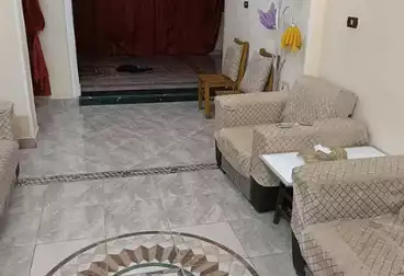 Apartments For sale - 4 rooms - floor 7