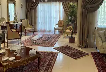 Garden Villa For sale - 4 rooms