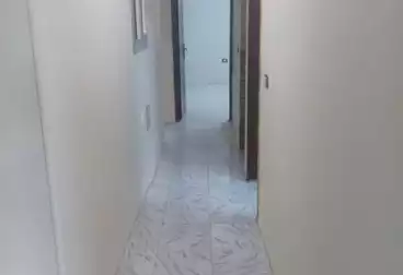 undefined undefined - 3 rooms - floor 7