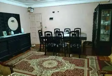 Apartments For sale - 3 rooms - floor 2