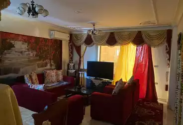 undefined undefined - 2 rooms - floor 9