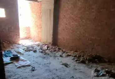 undefined undefined - 3 rooms - floor 13