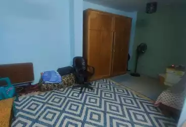 Apartments For sale - 3 rooms - floor 2