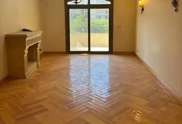 Apartments For sale - 3 rooms - floor 2