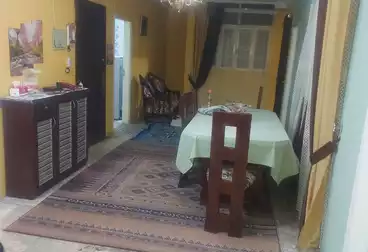 Apartments For sale - 3 rooms - floor 2
