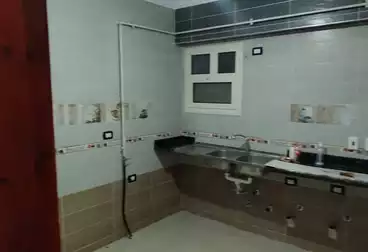 undefined undefined - 3 rooms - floor 8