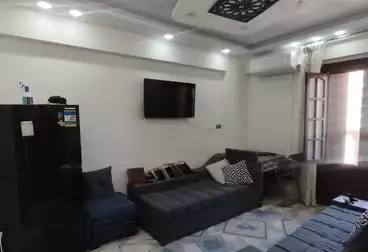 undefined undefined - 3 rooms - floor 11