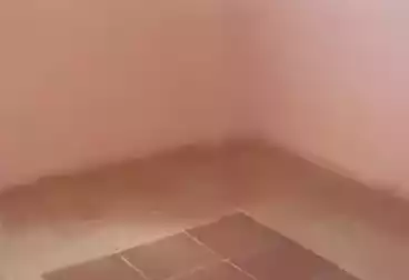 Roof For sale - 3 rooms - floor 8