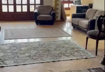 undefined undefined - 3 rooms - floor 9