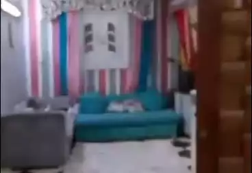 Apartments For sale - 4 rooms - floor 5