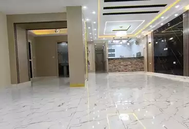undefined undefined - 3 rooms - floor 0
