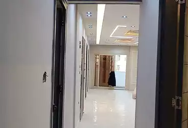 undefined undefined - 3 rooms - floor 6