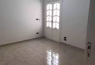 شقق للإيجار - 3 غرف - بالدور 3