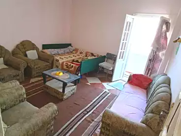 undefined undefined - 2 rooms - floor 6