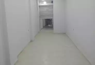 Shops For rent - floor 0