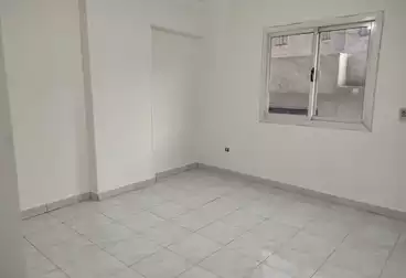 Apartments For rent - 3 rooms - floor 9