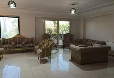 شقق للبيع - 3 غرف - بالدور 1