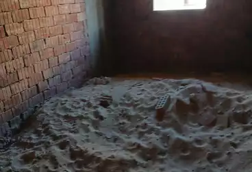 Apartments For sale - 3 rooms - floor 1