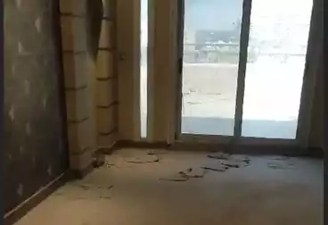 Duplex For sale - 5 rooms - floor 7