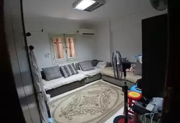 Apartments For sale - 4 rooms - floor 1