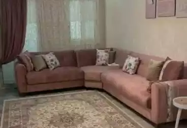 undefined undefined - 2 rooms - floor 3