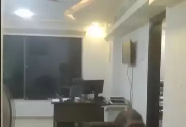 undefined undefined - 1 rooms - floor 0