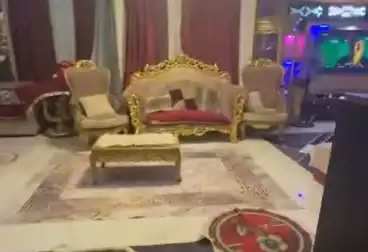 undefined undefined - 3 rooms - floor 0